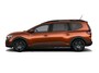 Dacia Jogger (Z&Z Dacia Private Lease Actie v.a. € 474,-) Hybrid 140 Expression 5p. | Wij maken graag een Private Lease offerte op maat voor u!