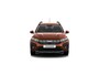 Dacia Jogger (Z&Z Dacia Private Lease Actie v.a. € 474,-) Hybrid 140 Expression 5p. | Wij maken graag een Private Lease offerte op maat voor u!