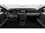 Dacia Jogger (Z&Z Dacia Private Lease Actie v.a. € 474,-) Hybrid 140 Expression 5p. | Wij maken graag een Private Lease offerte op maat voor u!