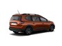 Dacia Jogger (Z&Z Dacia Private Lease Actie v.a. € 474,-) Hybrid 140 Expression 5p. | Wij maken graag een Private Lease offerte op maat voor u!