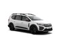 Dacia Jogger (Z&Z Dacia Private Lease Actie v.a. € 479,-) Hybrid 140 Extreme 5p. | Wij maken graag een Private Lease offerte op maat voor u!
