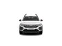 Dacia Jogger (Z&Z Dacia Private Lease Actie v.a. € 479,-) Hybrid 140 Extreme 5p. | Wij maken graag een Private Lease offerte op maat voor u!