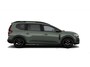 Dacia Jogger (Z&Z Dacia Private Lease Actie v.a. € 489,-) TCe 110 Extreme 5p. | Wij maken graag een Private Lease offerte op maat voor u!