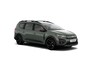 Dacia Jogger (Z&Z Dacia Private Lease Actie v.a. € 489,-) TCe 110 Extreme 5p. | Wij maken graag een Private Lease offerte op maat voor u!