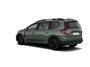 Dacia Jogger (Z&Z Dacia Private Lease Actie v.a. € 489,-) TCe 110 Extreme 5p. | Wij maken graag een Private Lease offerte op maat voor u!