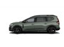 Dacia Jogger (Z&Z Dacia Private Lease Actie v.a. € 489,-) TCe 110 Extreme 5p. | Wij maken graag een Private Lease offerte op maat voor u!