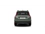Dacia Jogger (Z&Z Dacia Private Lease Actie v.a. € 489,-) TCe 110 Extreme 5p. | Wij maken graag een Private Lease offerte op maat voor u!