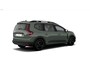 Dacia Jogger (Z&Z Dacia Private Lease Actie v.a. € 489,-) TCe 110 Extreme 5p. | Wij maken graag een Private Lease offerte op maat voor u!