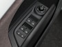 Skoda Enyaq Coupé Business Edition Plus | Adaptive Cruise | CarPlay | Navigatie | Bluetooth | Achteruitrijcamera | Panoramadak | 20 Inch | 792 Km!!