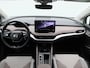 Skoda Enyaq Coupé Business Edition Plus | Adaptive Cruise | CarPlay | Navigatie | Bluetooth | Achteruitrijcamera | Panoramadak | 20 Inch | 792 Km!!