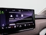 Skoda Enyaq Coupé Business Edition Plus | Adaptive Cruise | CarPlay | Navigatie | Bluetooth | Achteruitrijcamera | Panoramadak | 20 Inch | 792 Km!!