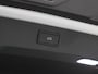 Skoda Enyaq Coupé Business Edition Plus | Adaptive Cruise | CarPlay | Navigatie | Bluetooth | Achteruitrijcamera | Panoramadak | 20 Inch | 792 Km!!