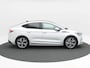Skoda Enyaq Coupé Business Edition Plus | Adaptive Cruise | CarPlay | Navigatie | Bluetooth | Achteruitrijcamera | Panoramadak | 20 Inch | 792 Km!!