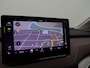 Skoda Enyaq Coupé Business Edition Plus | Adaptive Cruise | CarPlay | Navigatie | Bluetooth | Achteruitrijcamera | Panoramadak | 20 Inch | 792 Km!!