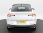Skoda Enyaq Coupé Business Edition Plus | Adaptive Cruise | CarPlay | Navigatie | Bluetooth | Achteruitrijcamera | Panoramadak | 20 Inch | 792 Km!!