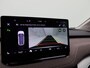 Skoda Enyaq Coupé Business Edition Plus | Adaptive Cruise | CarPlay | Navigatie | Bluetooth | Achteruitrijcamera | Panoramadak | 20 Inch | 792 Km!!
