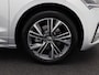 Skoda Enyaq Coupé Business Edition Plus | Adaptive Cruise | CarPlay | Navigatie | Bluetooth | Achteruitrijcamera | Panoramadak | 20 Inch | 792 Km!!