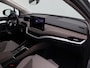 Skoda Enyaq Coupé Business Edition Plus | Adaptive Cruise | CarPlay | Navigatie | Bluetooth | Achteruitrijcamera | Panoramadak | 20 Inch | 792 Km!!