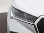 Skoda Enyaq Coupé Business Edition Plus | Adaptive Cruise | CarPlay | Navigatie | Bluetooth | Achteruitrijcamera | Panoramadak | 20 Inch | 792 Km!!