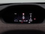 Skoda Enyaq Coupé Business Edition Plus | Adaptive Cruise | CarPlay | Navigatie | Bluetooth | Achteruitrijcamera | Panoramadak | 20 Inch | 792 Km!!