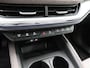 Skoda Enyaq Coupé Business Edition Plus | Adaptive Cruise | CarPlay | Navigatie | Bluetooth | Achteruitrijcamera | Panoramadak | 20 Inch | 792 Km!!