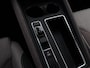 Skoda Enyaq Coupé Business Edition Plus | Adaptive Cruise | CarPlay | Navigatie | Bluetooth | Achteruitrijcamera | Panoramadak | 20 Inch | 792 Km!!