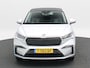 Skoda Enyaq Coupé Business Edition Plus | Adaptive Cruise | CarPlay | Navigatie | Bluetooth | Achteruitrijcamera | Panoramadak | 20 Inch | 792 Km!!