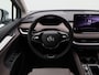 Skoda Enyaq Coupé Business Edition Plus | Adaptive Cruise | CarPlay | Navigatie | Bluetooth | Achteruitrijcamera | Panoramadak | 20 Inch | 792 Km!!