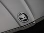 Skoda Enyaq Coupé Business Edition Plus | Adaptive Cruise | CarPlay | Navigatie | Bluetooth | Achteruitrijcamera | Panoramadak | 20 Inch | 792 Km!!