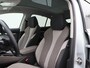 Skoda Enyaq Coupé Business Edition Plus | Adaptive Cruise | CarPlay | Navigatie | Bluetooth | Achteruitrijcamera | Panoramadak | 20 Inch | 792 Km!!