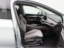 Skoda Enyaq Coupé Business Edition Plus | Adaptive Cruise | CarPlay | Navigatie | Bluetooth | Achteruitrijcamera | Panoramadak | 20 Inch | 792 Km!!