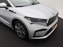 Skoda Enyaq Coupé Business Edition Plus | Adaptive Cruise | CarPlay | Navigatie | Bluetooth | Achteruitrijcamera | Panoramadak | 20 Inch | 792 Km!!