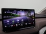 Skoda Enyaq Coupé Business Edition Plus | Adaptive Cruise | CarPlay | Navigatie | Bluetooth | Achteruitrijcamera | Panoramadak | 20 Inch | 792 Km!!