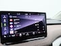 Skoda Enyaq Coupé Business Edition Plus | Adaptive Cruise | CarPlay | Navigatie | Bluetooth | Achteruitrijcamera | Panoramadak | 20 Inch | 792 Km!!