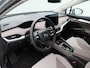 Skoda Enyaq Coupé Business Edition Plus | Adaptive Cruise | CarPlay | Navigatie | Bluetooth | Achteruitrijcamera | Panoramadak | 20 Inch | 792 Km!!