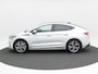 Skoda Enyaq Coupé Business Edition Plus | Adaptive Cruise | CarPlay | Navigatie | Bluetooth | Achteruitrijcamera | Panoramadak | 20 Inch | 792 Km!!