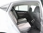 Skoda Enyaq Coupé Business Edition Plus | Adaptive Cruise | CarPlay | Navigatie | Bluetooth | Achteruitrijcamera | Panoramadak | 20 Inch | 792 Km!!