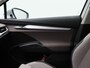 Skoda Enyaq Coupé Business Edition Plus | Adaptive Cruise | CarPlay | Navigatie | Bluetooth | Achteruitrijcamera | Panoramadak | 20 Inch | 792 Km!!