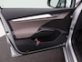 Skoda Enyaq Coupé Business Edition Plus | Adaptive Cruise | CarPlay | Navigatie | Bluetooth | Achteruitrijcamera | Panoramadak | 20 Inch | 792 Km!!