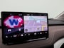 Skoda Enyaq Coupé Business Edition Plus | Adaptive Cruise | CarPlay | Navigatie | Bluetooth | Achteruitrijcamera | Panoramadak | 20 Inch | 792 Km!!