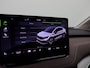 Skoda Enyaq Coupé Business Edition Plus | Adaptive Cruise | CarPlay | Navigatie | Bluetooth | Achteruitrijcamera | Panoramadak | 20 Inch | 792 Km!!