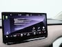 Skoda Enyaq Coupé Business Edition Plus | Adaptive Cruise | CarPlay | Navigatie | Bluetooth | Achteruitrijcamera | Panoramadak | 20 Inch | 792 Km!!