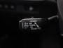 Skoda Enyaq Coupé Business Edition Plus | Adaptive Cruise | CarPlay | Navigatie | Bluetooth | Achteruitrijcamera | Panoramadak | 20 Inch | 792 Km!!