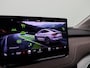 Skoda Enyaq Coupé Business Edition Plus | Adaptive Cruise | CarPlay | Navigatie | Bluetooth | Achteruitrijcamera | Panoramadak | 20 Inch | 792 Km!!