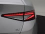 Skoda Enyaq Coupé Business Edition Plus | Adaptive Cruise | CarPlay | Navigatie | Bluetooth | Achteruitrijcamera | Panoramadak | 20 Inch | 792 Km!!
