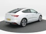 Skoda Enyaq Coupé Business Edition Plus | Adaptive Cruise | CarPlay | Navigatie | Bluetooth | Achteruitrijcamera | Panoramadak | 20 Inch | 792 Km!!
