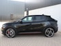 Alfa Romeo Junior Veloce 54 kWh 280 PK | Sport Pack | Techno Pack | 20"