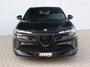 Alfa Romeo Junior Veloce 54 kWh 280 PK | Sport Pack | Techno Pack | 20"