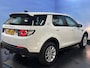 Land Rover Discovery Sport 2.0 TD4 HSE