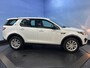 Land Rover Discovery Sport 2.0 TD4 HSE